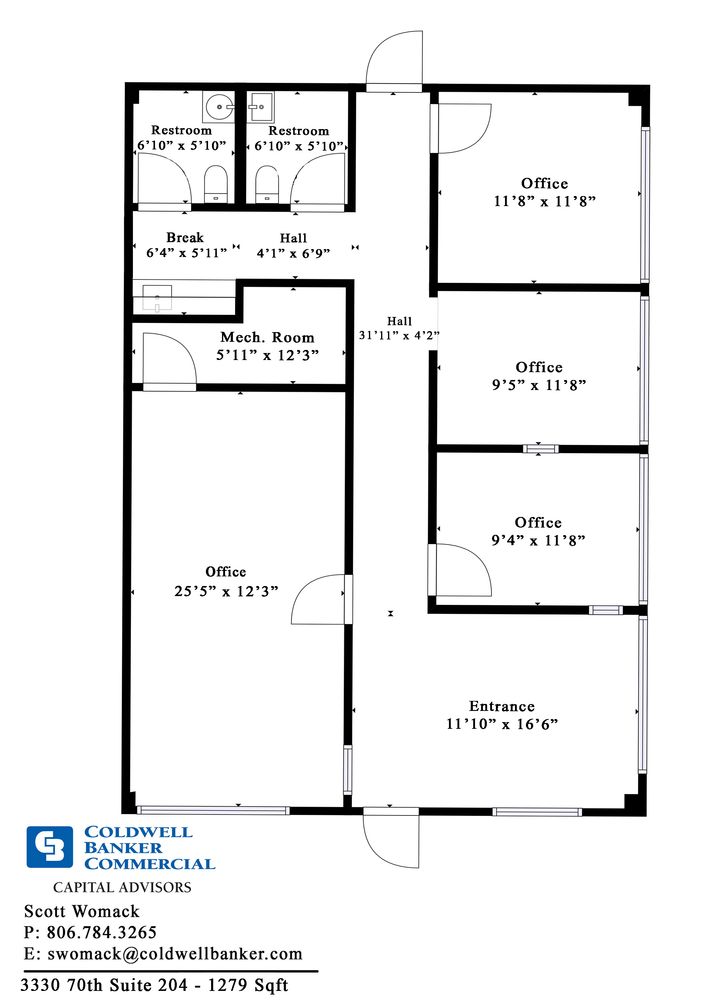 Space #1629265